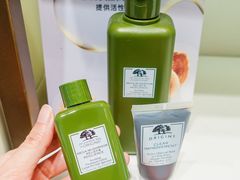 -上海第一八佰伴