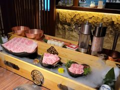 -牛道·和牛九食(市府恒隆广场店)