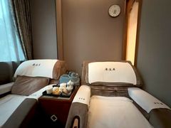 -康逸居·始于2002(海安店)