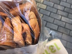 -伍壹贰零壹叁壹肆1314(学府店)