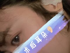 -上海市静安区闸北中心医院