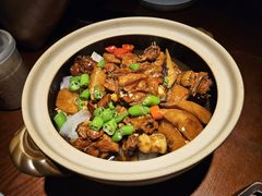 -寻宝记绍兴菜(鲁迅路店)