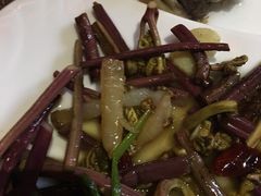 -阿布氇孜藏餐厅(九寨沟店)