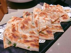 -享月汤皇·海鲜小火锅·聚会(曲江创意谷店)