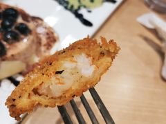 -必胜客(唐延店)