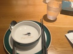 -7017浙菜•建德味(中财店)