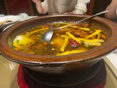 -東大方(湖州白鹭迎店)