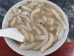 -省城濑粉(龙津店)