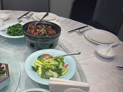 -贵州大厦贵州厅(樱花园西街店)