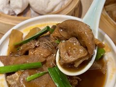 -点都德(千灯湖环宇城店)