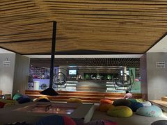 -东吴水韵(吴中店)