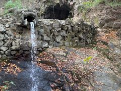 -宁波市保国寺古建筑博物馆