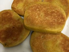 -杨记海鲜楼(三门黑金冠店)