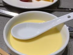 -海底捞火锅(漕宝路店)