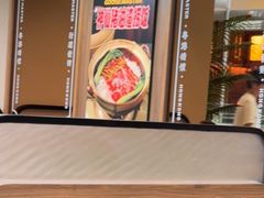 -鹅冠港式茶餐厅(来福士店)