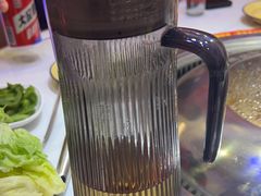 -徐家屯铁锅炖(宋家庄店)