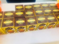 -潮宏基(万象城店)