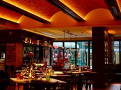 -Mammamia意大利餐厅(阳春巷店)