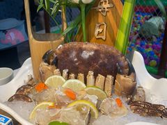 -扬之阿李菌汤火锅(1969店)