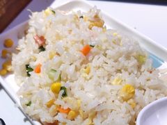 -屋外屋烧烤铺子(学院路店)