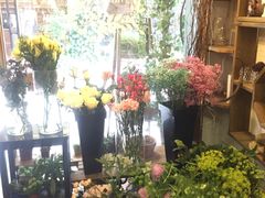 -西关84·History·Art·Cafe