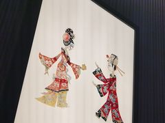 -辛香汇·现炒川菜(城北万象城店)