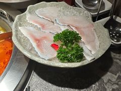 -麻路成都火锅(柏威年店)