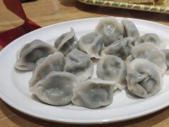 -赵奶奶水饺锅贴小酒馆(丁字沽店)