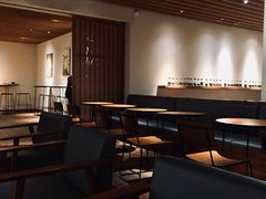 大堂-煮叶(悠唐广场店)