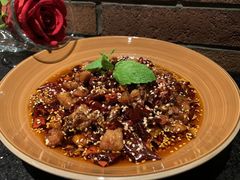 -华豫川酒家(大卫城店)