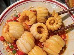 -香猪坊韩国烤肉专属门店(魏公村店)