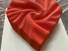 -积慕Cake(解放大道店)