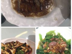 -粤珍轩.创始店.始于2001(含光门店)
