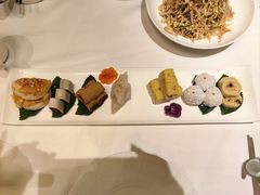 -贝勒爷·酥不腻烤鸭