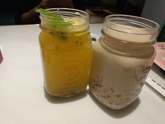 -杯子红牛排(创意产业园店)