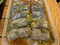 -李记 河口老字号越南小卷粉