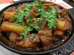 牛腩珍珠肠-虾饺妹·粤式手工点心(水荫路店)