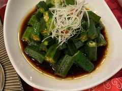 -徐记私厨(半淞园路店)