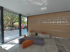 -广州市白云区图书馆
