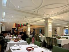 -大鸭梨烤鸭(左家庄店)