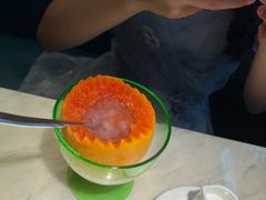 -陶陶居酒家(SM二期购物广场店)