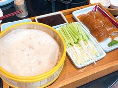 -紫阳海鲜楼·传承闽味(长乐路总店)