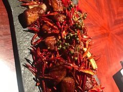 -解香楼(八盘岭路店)