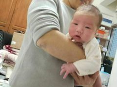 -成都阿姨到家月嫂育儿嫂(华西店)