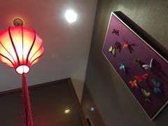 -张福记(五一公园店)