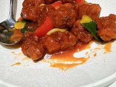-珍宝海鲜JUMBO Seafood(尚嘉店)
