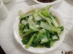 -乡土特色.冷锅鱼.牦牛肉汤锅