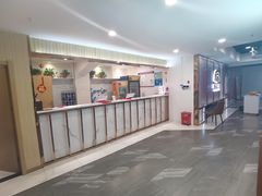 -傣妹火锅(狮子桥店)