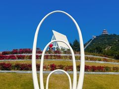 -东澳岛