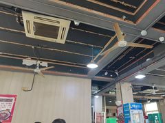 -皖北巫氏三胖地锅鸡(长淮总店)